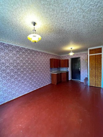 Продаж кімнати в гуртожитку вул.Р.Корсакова (Хіммістечко) - фото 1