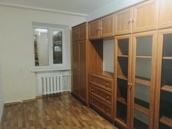 Продаж затишної кімнати на Київській - фото 1