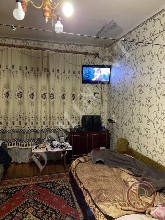 Продаж кімнати Шевченківському районі - фото 1