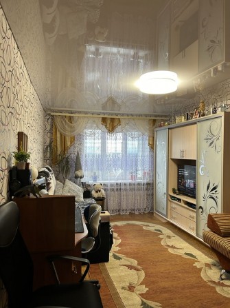 Продаж кімнати на Лесі Українки - фото 1