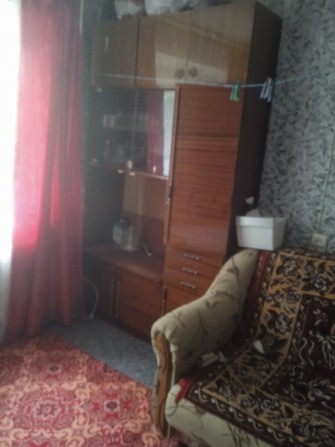 Продаю кімнату в гуртожитку Миколаїв ціна знижена за 6000₴ - фото 1