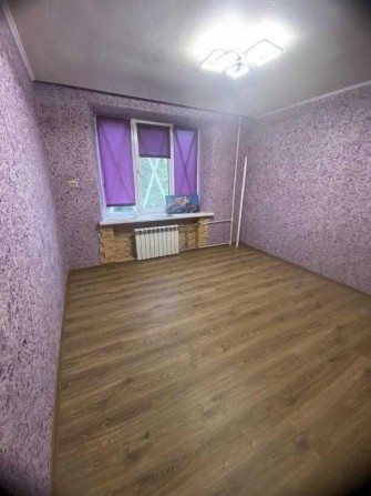 Продам 2 комнаты, можно по комнате, Ново-Баварский район. - фото 1