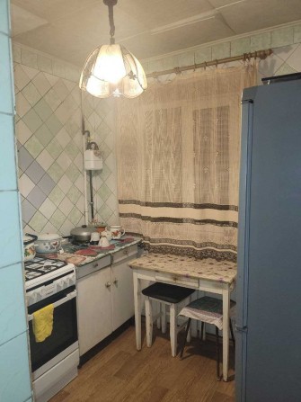 NN S4 Продам подселение комнату в 2 комнатной квартире  метро Гагарина - фото 1