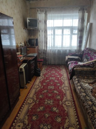 Продам комнату в Харькове на Баварии - фото 1