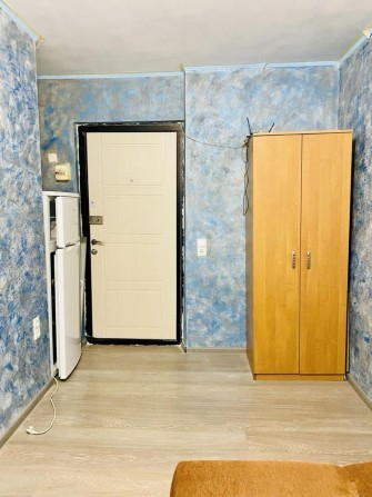 Комната 14м, Терешковая - фото 1