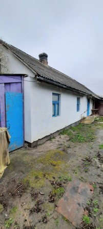 Продаж частини будинку у с.Зимне - фото 1