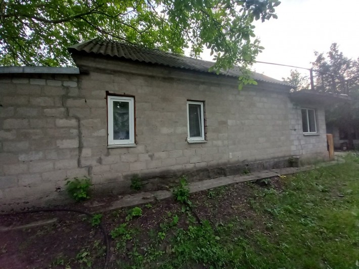 Продам дом в шикарно месте - фото 1