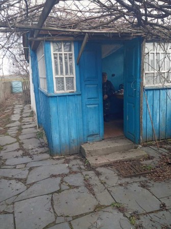 Продается дом в Коростышеве - фото 1