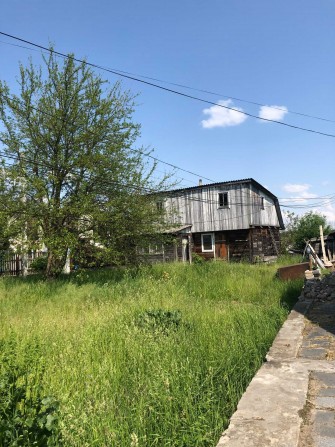 Продажа дома в Коростишеві - фото 1