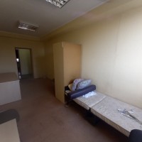 Здам площі На Кротова. Промбаза з 3 поверхів. Днепр