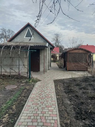 Продаж будинку в місті Миргород - фото 1