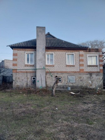 Продам будинок Світловодськ - фото 1