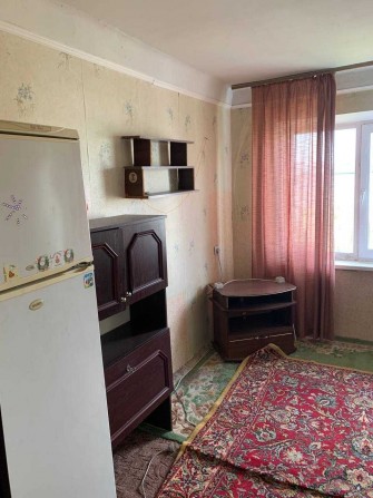Продам кімнату в Дніпровському районі - фото 1
