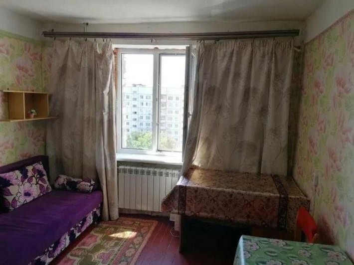Продам комнату в Харькове. - фото 1