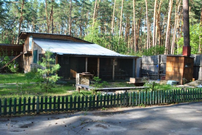 Продам дом в Пироговке - фото 1