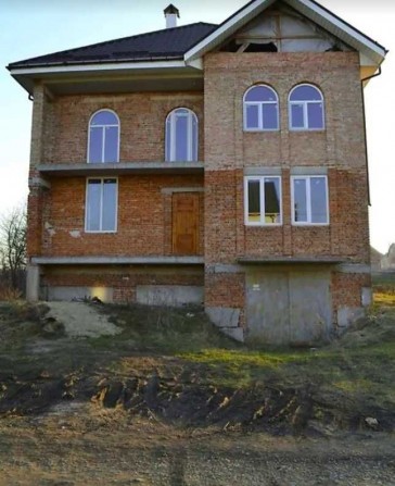 Продам будинок Р-н Гречани - фото 1