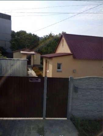 Будинок, будинки  м Бориспіль , від власника - фото 1