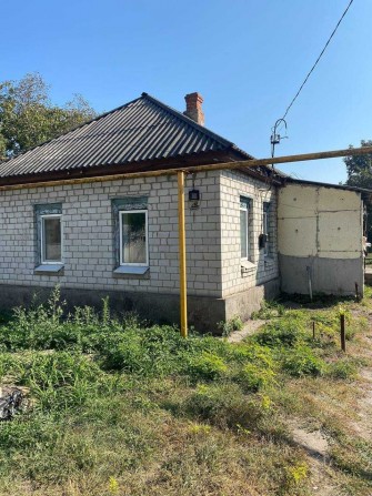 Продам будинок в Крюкові, р-н кар'єру - фото 1