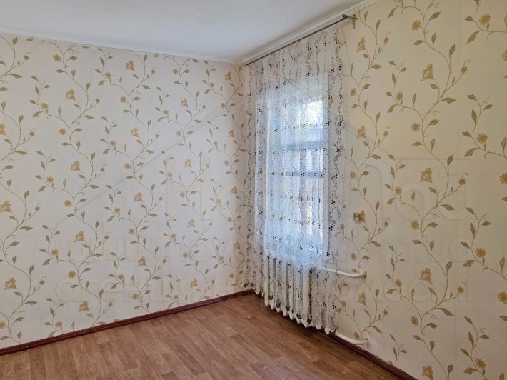 2 кімнатна частина будинку 51 м2 зі зручностями в районі Лісковиці-KI - фото 1