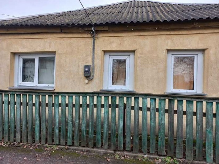 Продаж будинку, р-н 700-річчя, вул. Кобзарська - Гоголя - фото 1