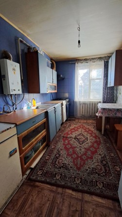 Продаж будинок район Масани - фото 1