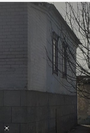 Петрозаводская р-н Зари добротный дом  170 м.кв с цокольным этажом - фото 1