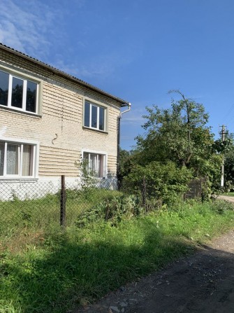 Продаж будинку смт Щирець - фото 1