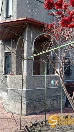 Будинок на Шевченківському (020) - фото 1
