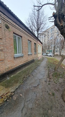 Продам частину будинку на Шкільному - фото 1