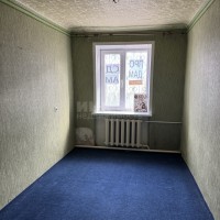 Продам комнату на гаевом Луганск