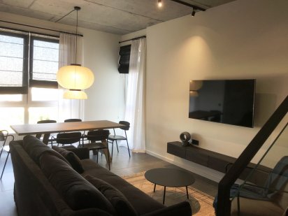 БЕЗ% 5к 2рівнева на Лейпцизькій 13, тераса 62м2, Печерськ, вид Дніпро та Лавра, Печерськ, Київ Київ