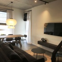 БЕЗ% 5к 2рівнева на Лейпцизькій 13, тераса 62м2, Печерськ, вид Дніпро та Лавра, Печерськ, Київ Київ