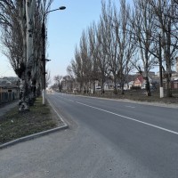 Продам дом с участком Луганск