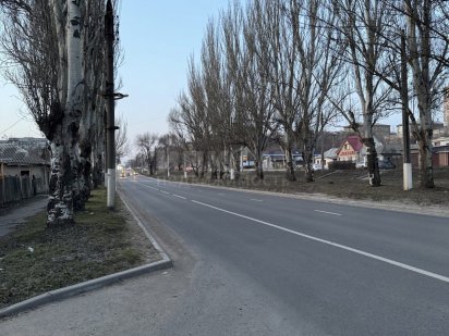 Продам Дом 85м2 Ул. Ленина Луганськ