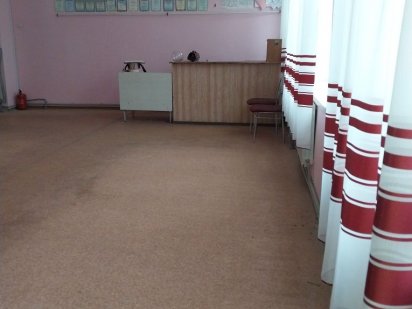 Продаж,  приміщенняення, 114 кв.м, в районі ринку Айсберг. Александрия