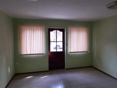 Фасадне приміщення Белгород-Днестровский