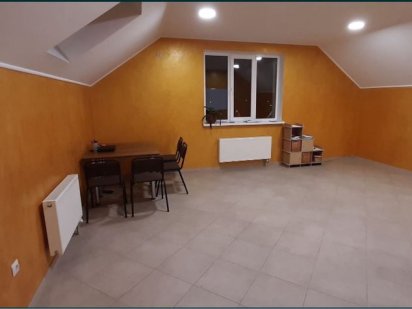 Боярка центр продаж офісу Боярка