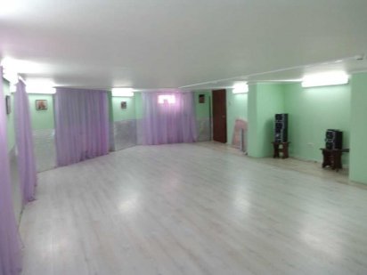 Без комісійних! Продаж приміщення 167 кв.м. в ЖК Ольжин Град, Вишгород Вишгород