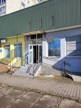 Продаж комерційного приміщення в м.Дрогобич - фото 1