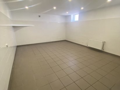 Здам в оренду приміщення. Кам'янець-Подільський