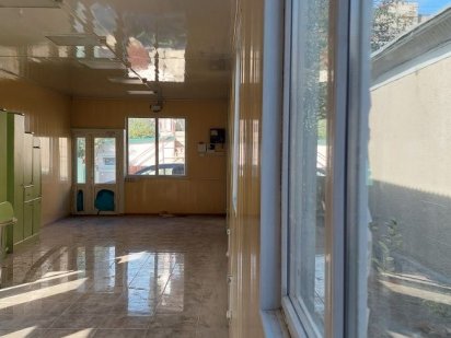 Продам приміщення магазину. Вул.Тропініна,4а. Могилев-Подольский