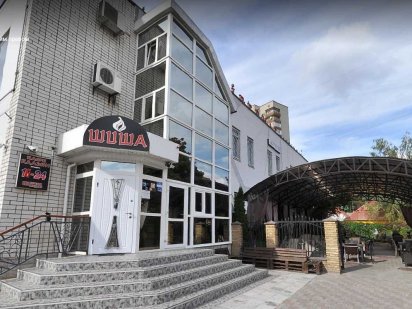 Продаю приміщення, об'єкт Нетешин