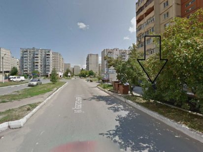 Ексклюзив! Продам нежитлове приміщення 293м2 Песочин Песочин