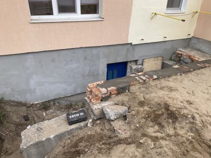 Продається приміщення Славута