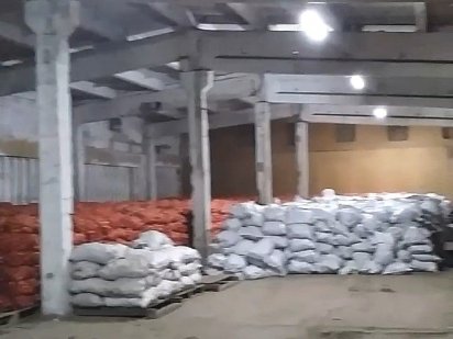 Продаж 800м2 приміщення, склад Бровари