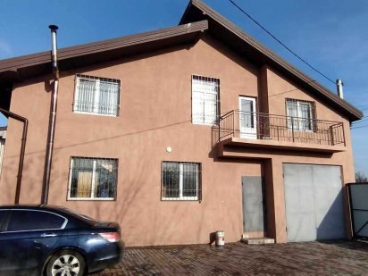 ПРОДАЖ приміщення 340м2, вул. Київська Біла Церква