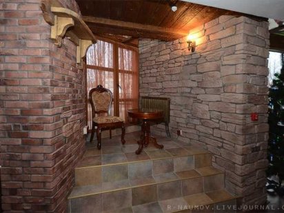 Ресторан "під ключ"-Продаж! Оренда! місто Біла Церква. Біла Церква