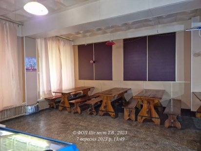 Комерційне приміщення р-н Піонерська, продам Белая Церковь