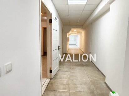 Приміщення 90 кв.м вільного призначення - Кафе, спортзал, Офіс Борисполь