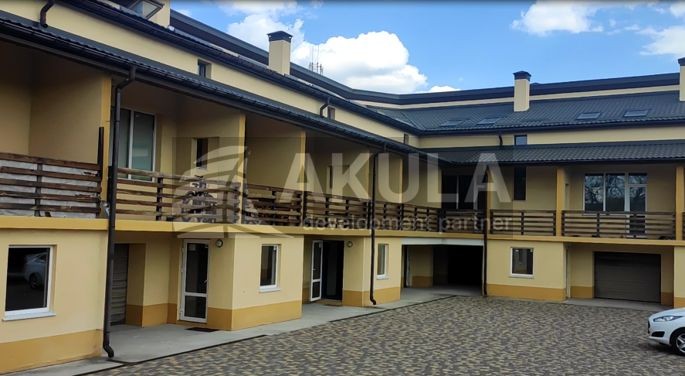 Продаж готель, хоспис, база, будинок Бориспіль, без комісії - фото 1